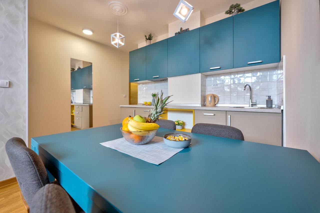 Apartman - Casa Emma- Zlatibor Extérieur photo