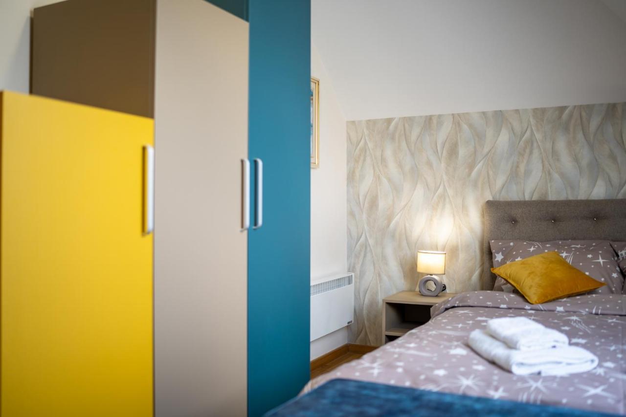 Apartman - Casa Emma- Zlatibor Extérieur photo