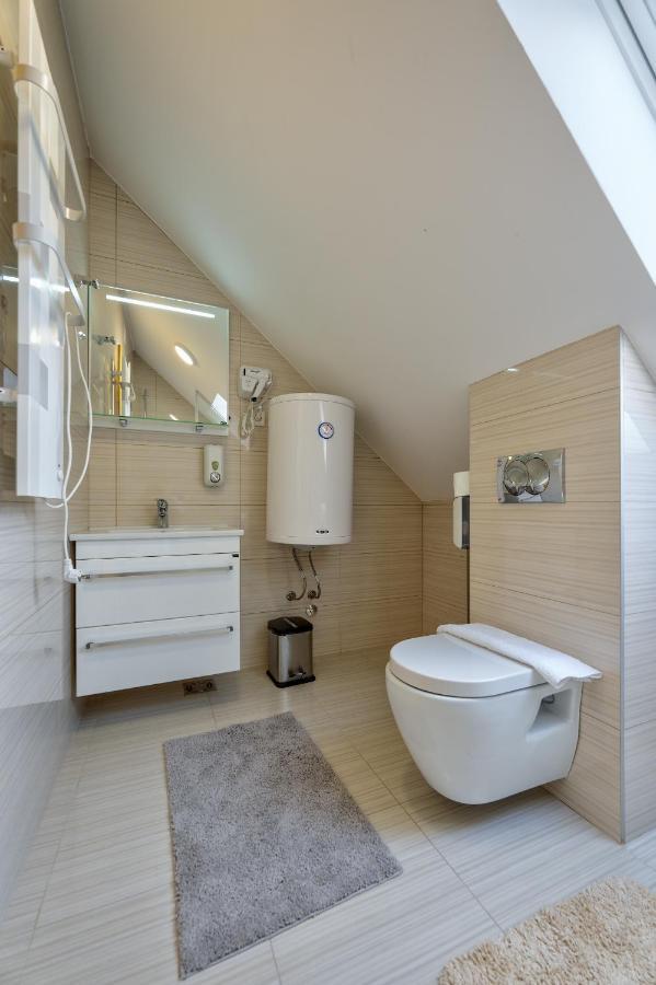 Apartman - Casa Emma- Zlatibor Extérieur photo