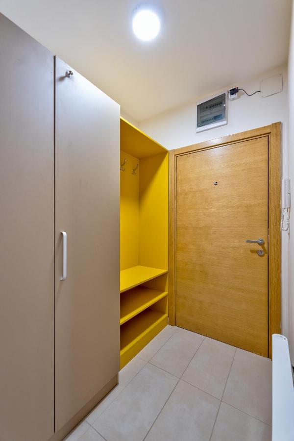 Apartman - Casa Emma- Zlatibor Extérieur photo